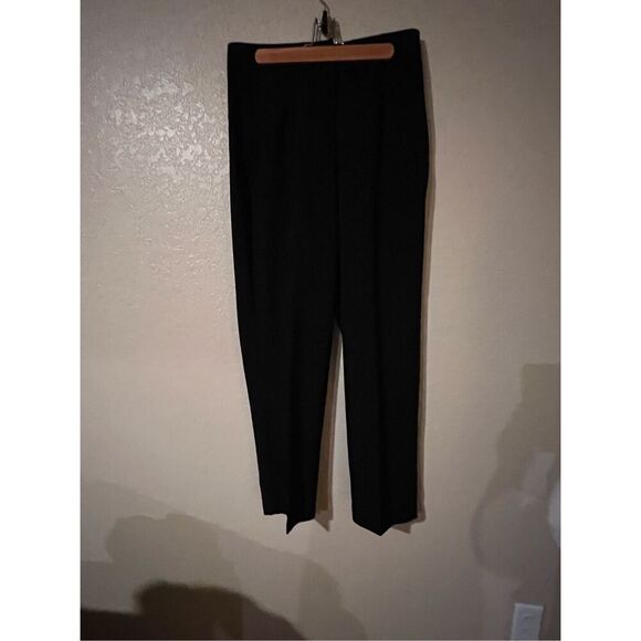 Vintage Bay Studio high waisted 1990s style pants - size 10 - Picture 5 of 13